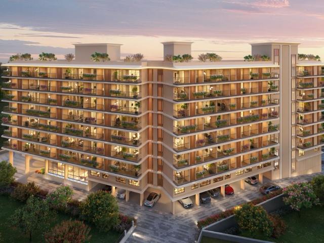 Flat for sale in Chamba, Himachal Pradesh