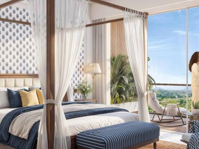 Flat for sale in Chamba, Himachal Pradesh