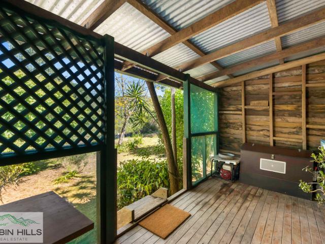 House for sale in Wadeville, New South Wales