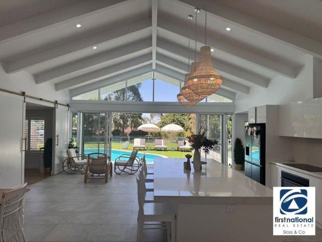 House for sale in Goondiwindi, Queensland