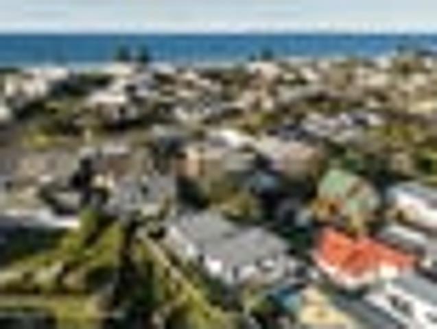 House for sale in Bay Of Plenty