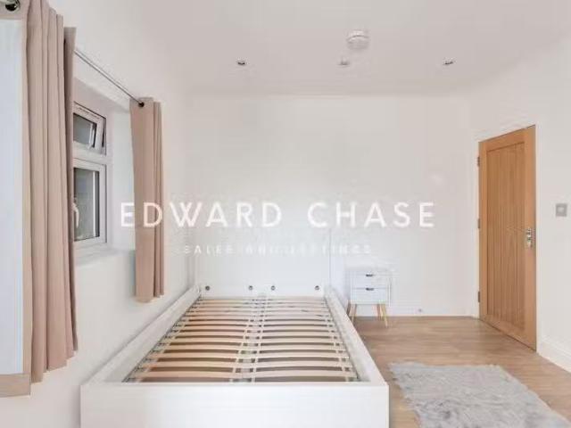 House for rent in Ilford, Isle Of Man