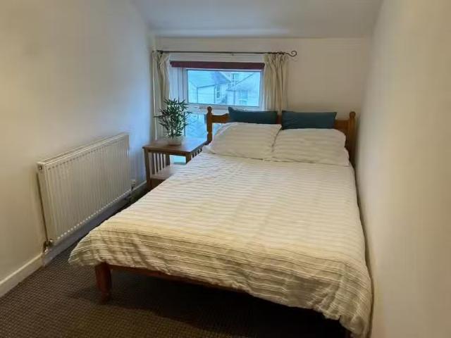House for rent in Riverside Field Industrial Estate, Dingwall