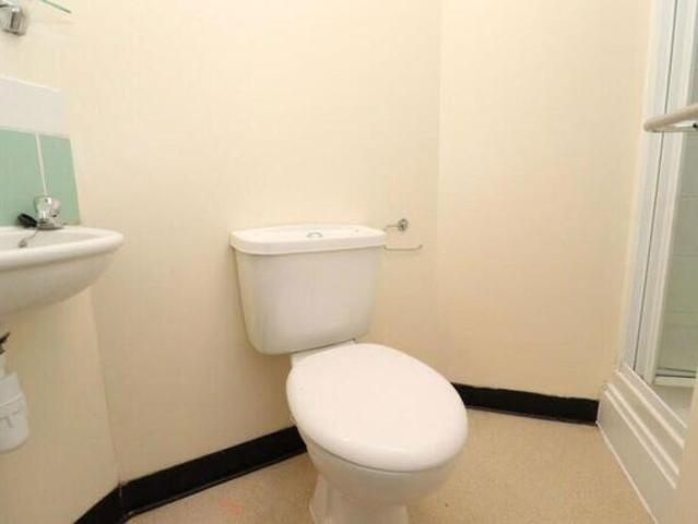 Property for sale in New Boultham, Brayford