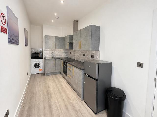 House for rent in South Mimms and Ridge, South Mimms