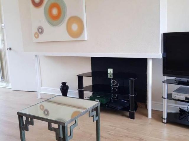 House for rent in Pouchen End, Hertfordshire