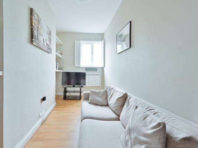 Room for rent in North Watford, Watford