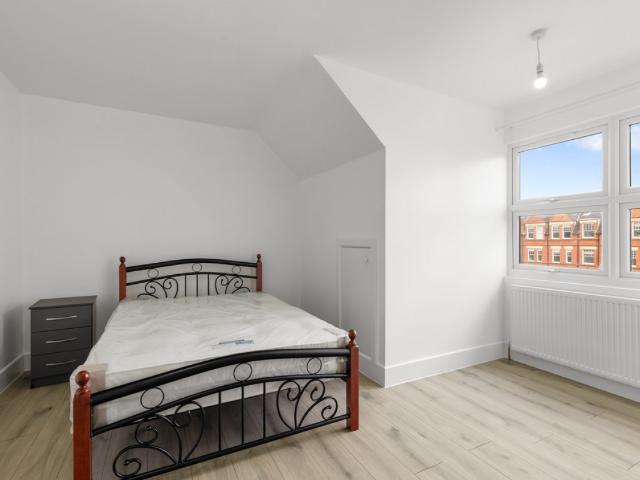 House for rent in London Borough of Wandsworth, Greater London