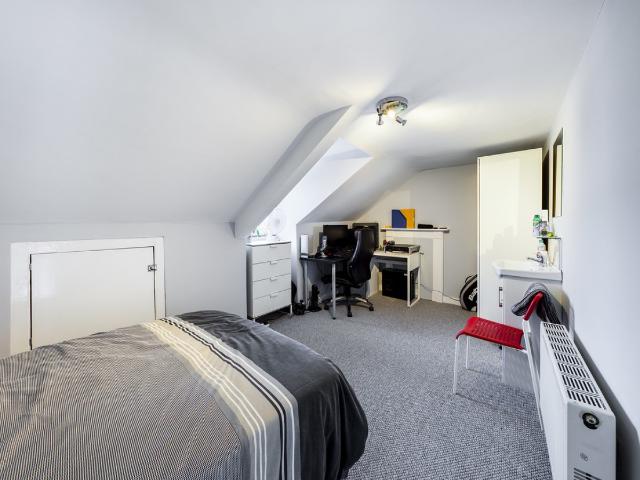 House for rent in Greenbank, Mount Wise