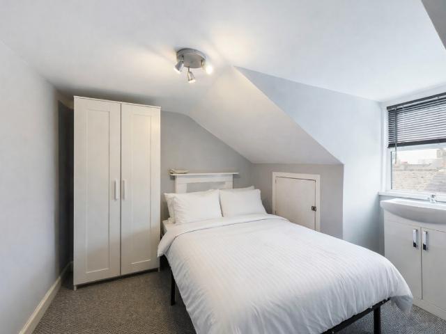 House for rent in Greenbank, Mount Wise
