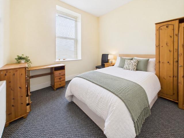 House for rent in Mutley, Plymouth