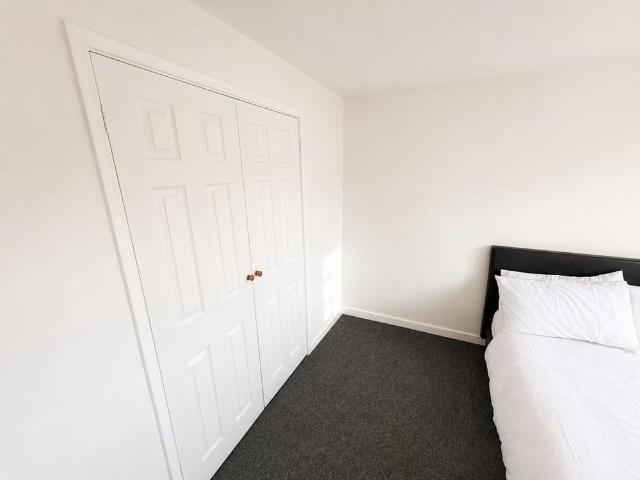 House for rent in Pouchen End, Hertfordshire
