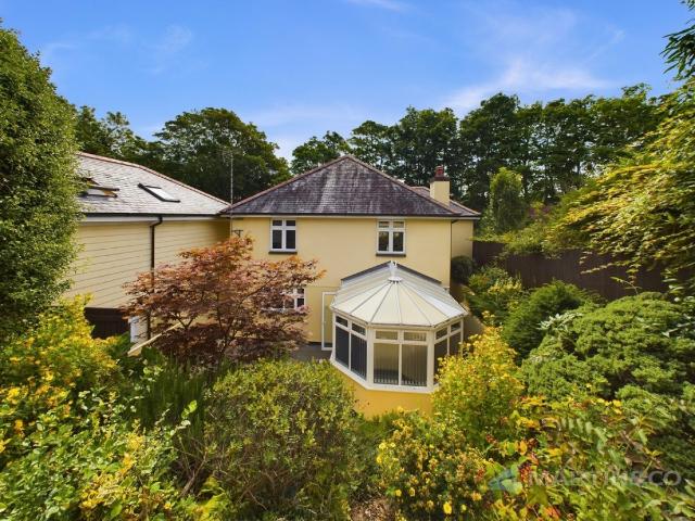 House for rent in Truru, Truro