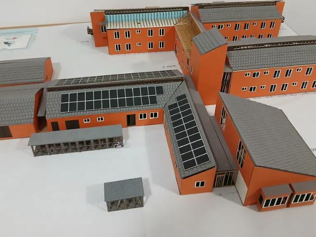 House for rent in Britannia Barracks, Norwich