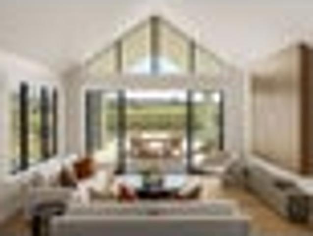 House for sale in Kawau Island