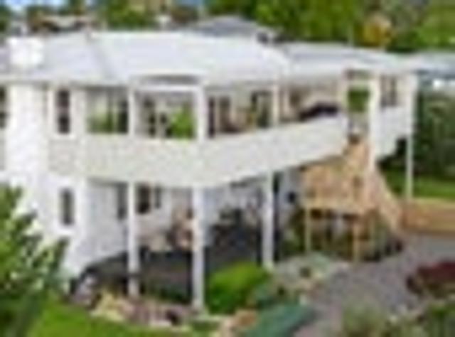 House for sale in Omokoroa, Bay Of Plenty