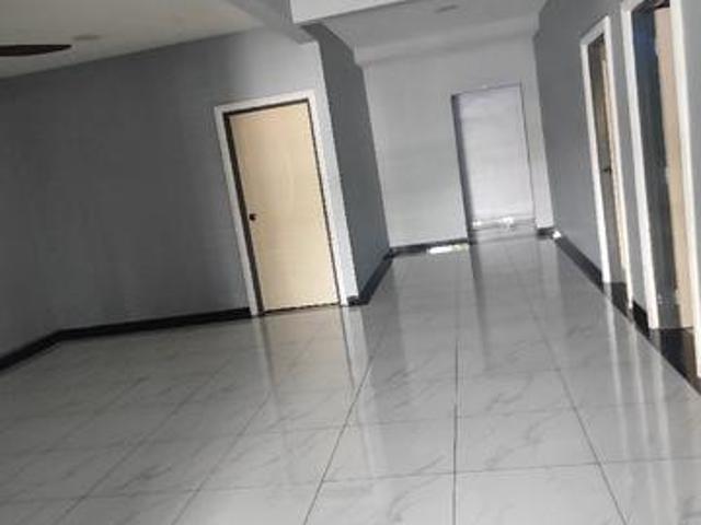 Terraced House for rent in Masai, Johor