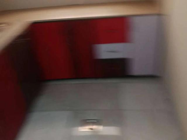 House for rent in Miana Pura, سیالکوٹ