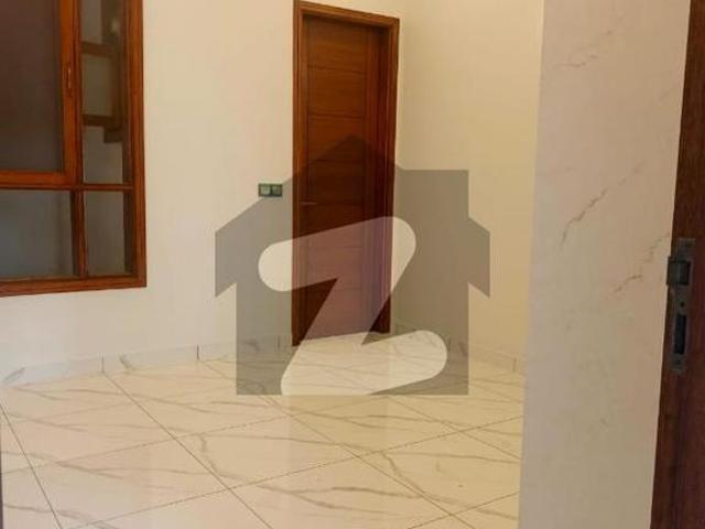 House for rent in 6 ڈی ایچ اے فیز, کراچی ڈویژن