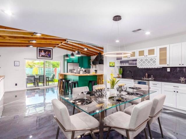 Room for rent in Scottsdale, Maricopa County