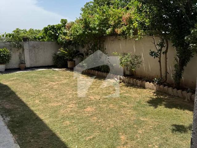 House for sale in Islamabad