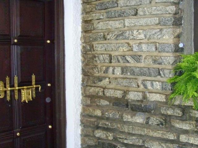 House for rent in Bangalore North, Cox Town - Bangalore