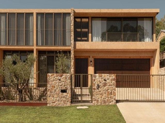 House for sale in Sunshine Beach, Queensland