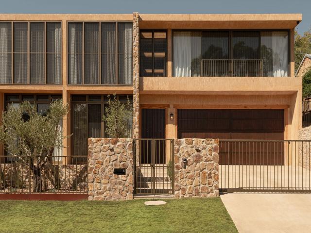 House for sale in Sunshine Beach, Queensland