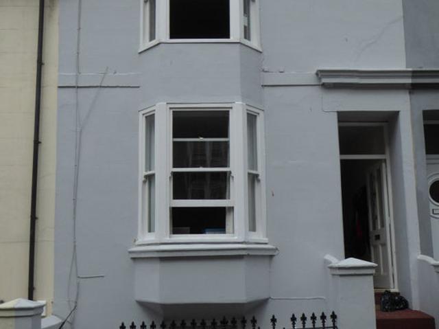 House for rent in Round Hill, Brighton & Hove