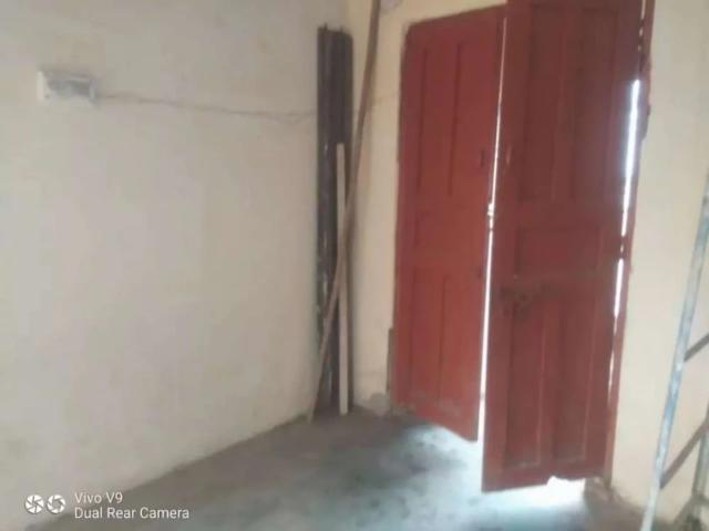House for sale in Bakhshu Pura, گجرات