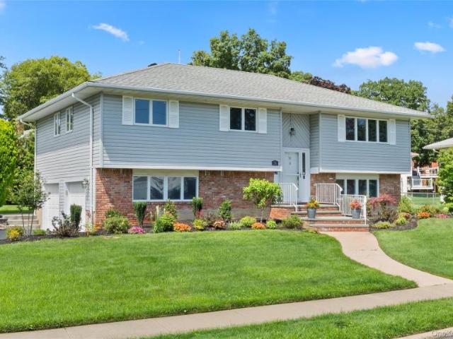 House for sale in Nassau, New York
