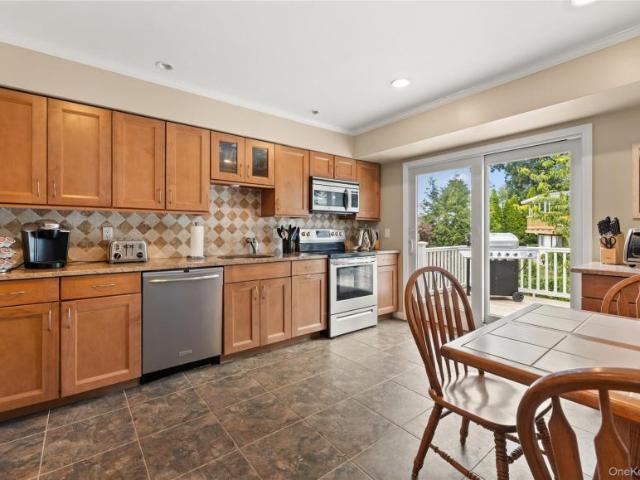 House for sale in Nassau, New York
