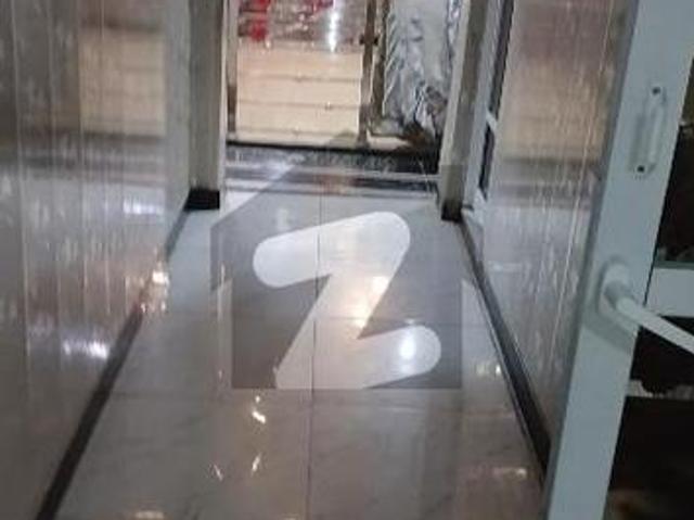 House for sale in Peshawar, North West Frontier Province
