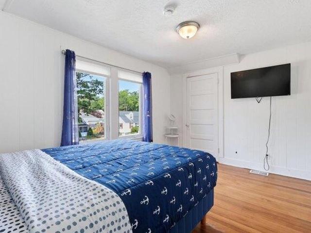 House for sale in Maine