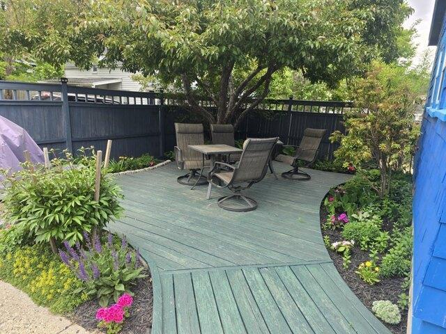 House for sale in Maine