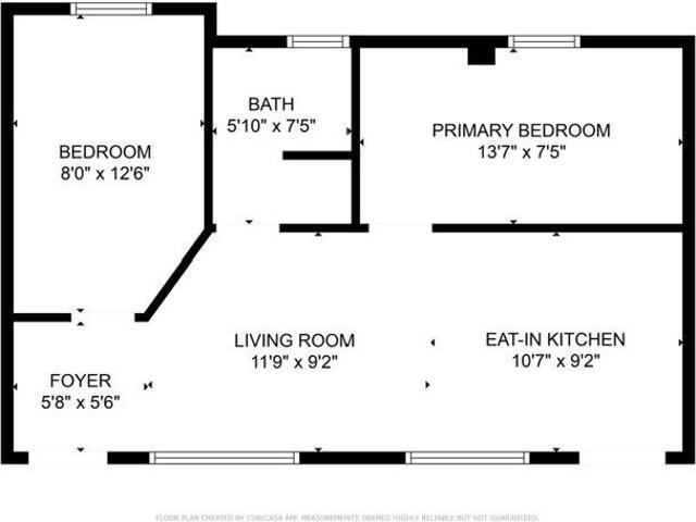 House for sale in Old Orchard Beach, York County