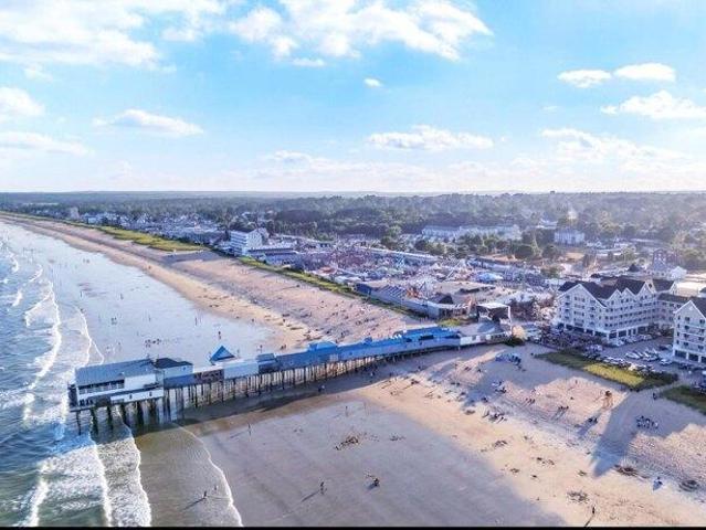 House for sale in Old Orchard Beach, York County