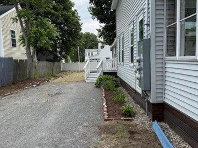 House for sale in Old Orchard Beach, York County