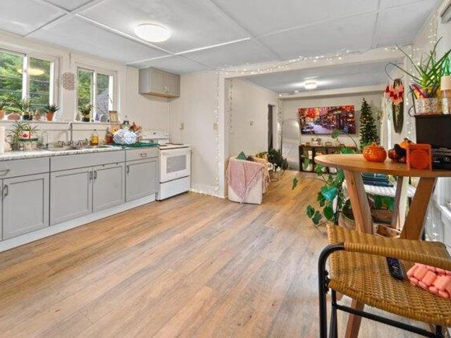 House for sale in Old Town, Maine