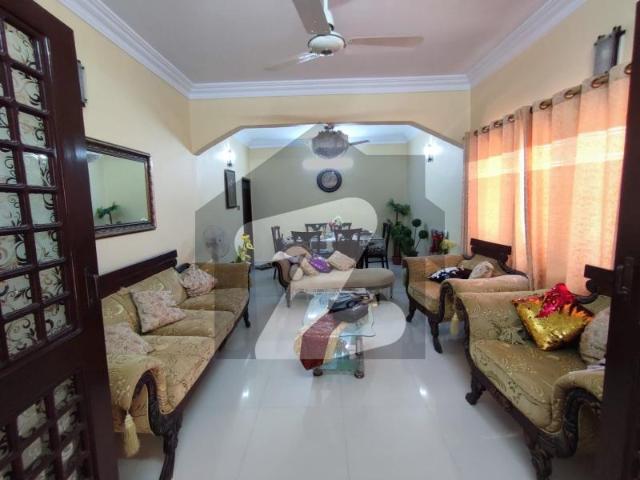 House for sale in North Waziristan, Federally Administered Tribal Areas fata
