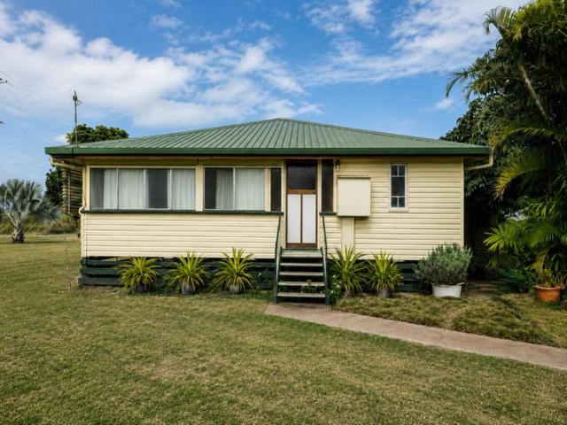 House for sale in Ayr, Queensland