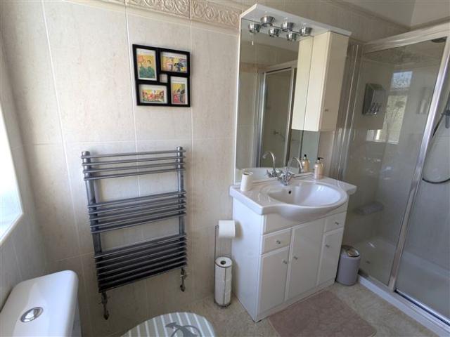 Property for sale in Mayo, Connacht