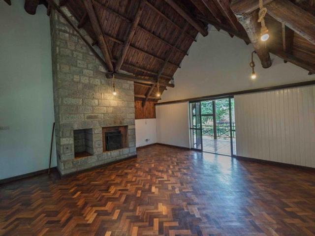 House for sale in Nyari, Kiambu