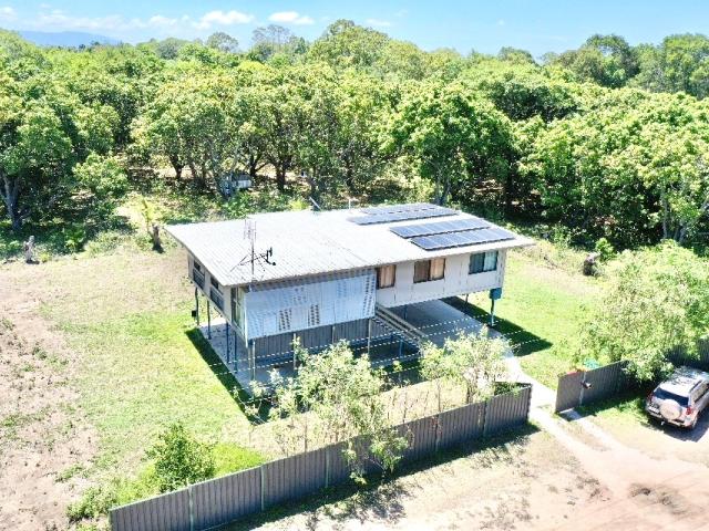 House for sale in Ayr, Queensland