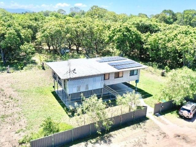 House for sale in Ayr, Queensland
