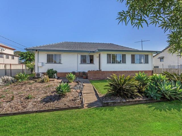House for sale in Toombul, Queensland