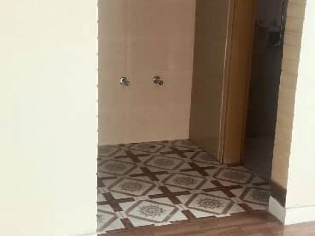 House for sale in Abbottabad, North West Frontier Province