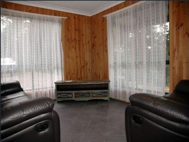 House for rent in New South Wales