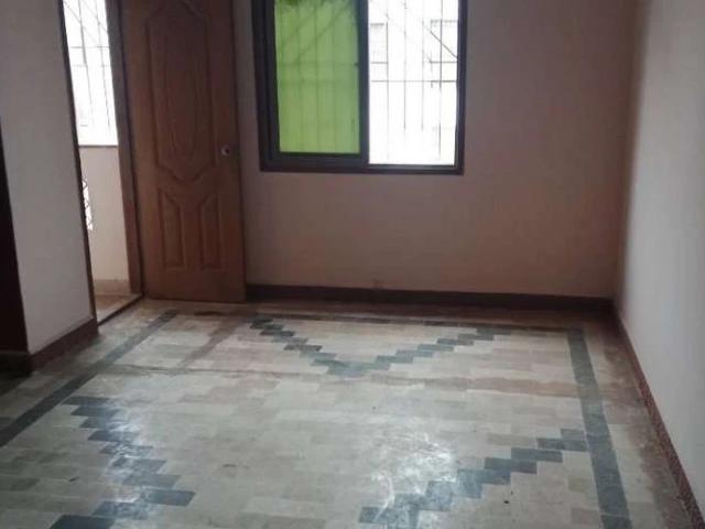 House for sale in North Waziristan, Federally Administered Tribal Areas fata