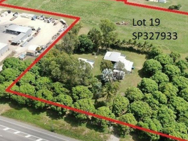 Property for sale in Bowen, Queensland